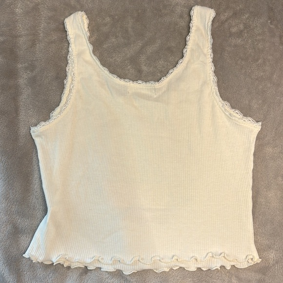 Altar’d State Tank - Picture 2 of 3